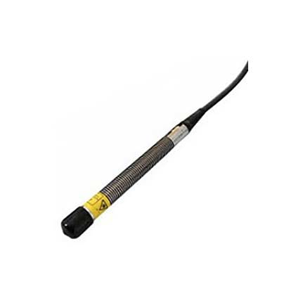 漢高樂(lè )泰 CL10 1746633 LED點(diǎn)徑頭405 nm，6 mm